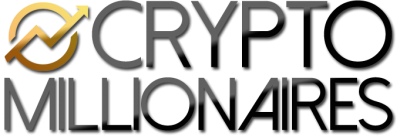 cryptomillionaires