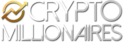 Welcome to CryptoMillionaires.net